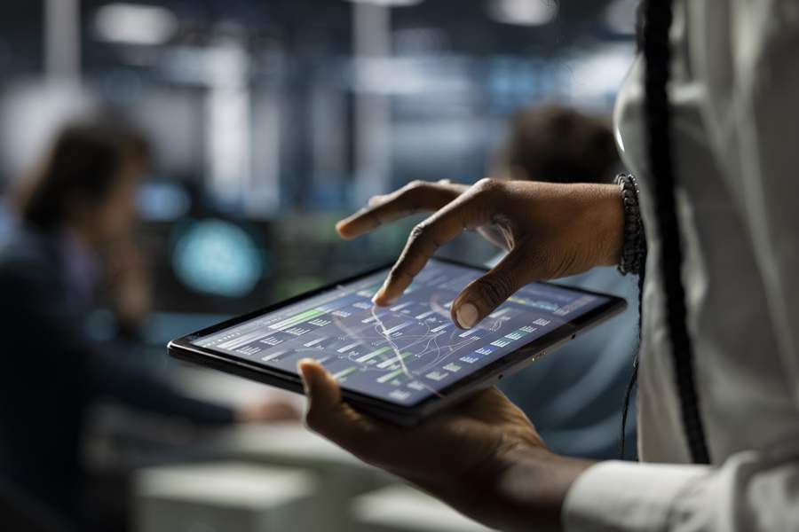   SNP Group: Divulga&ccedil;&atilde;o