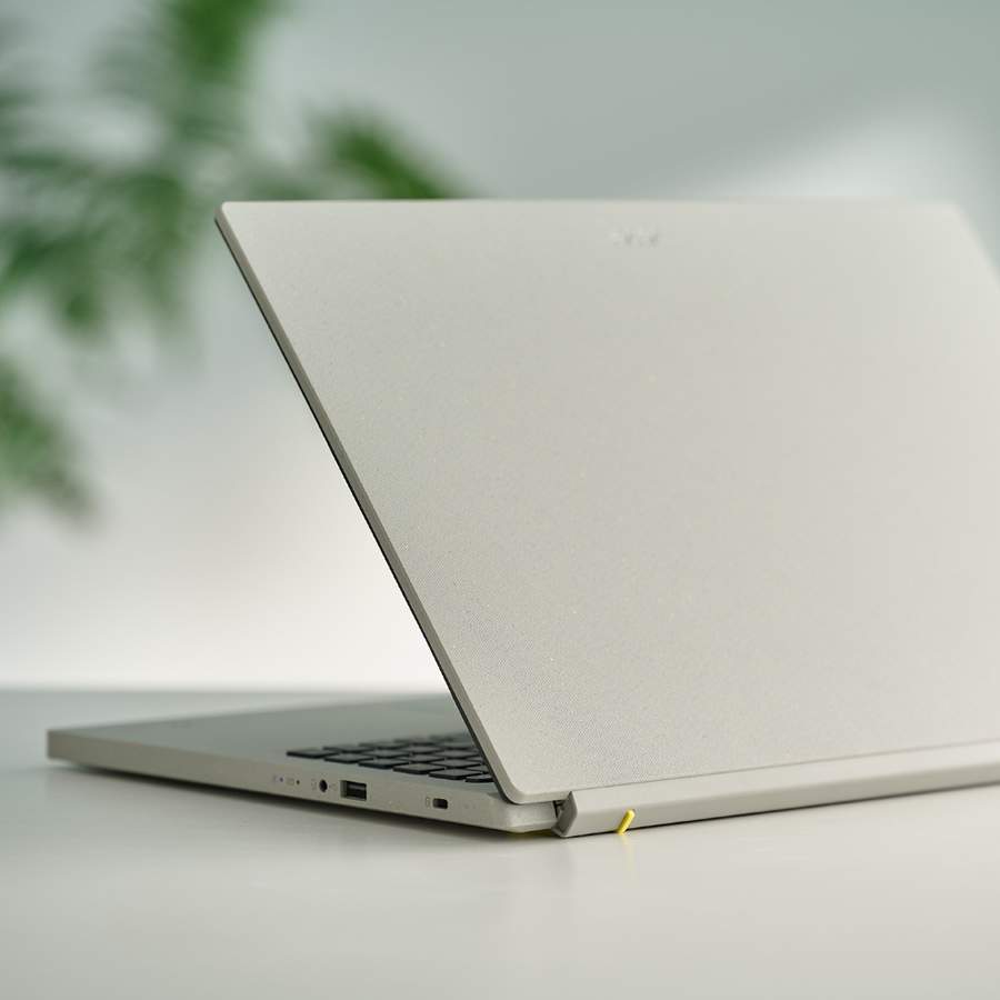 Acer do Brasil prepara lista de apostas para a Black Friday 2022 e ressalta condi&ccedil;&otilde;es especiais para a data