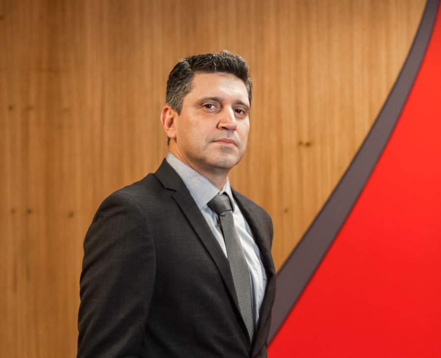 Bradesco Auto/Re Orienta Sobre a Pr&aacute;tica do Home Office Que Exige Cuidados de Prote&ccedil;&atilde;o ao Patrim&ocirc;nio