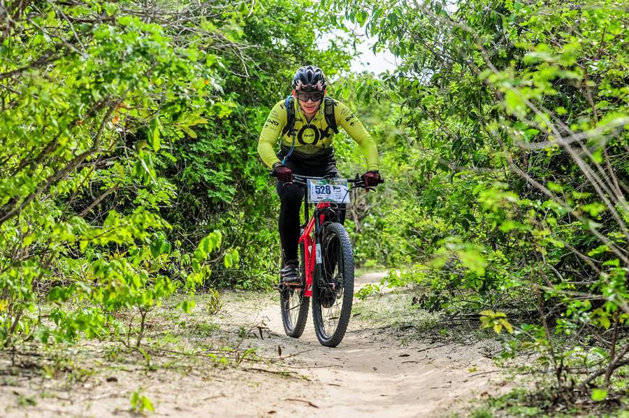 Fotos: Ney Evangelista