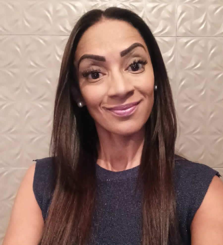 &Eacute; poss&iacute;vel aliar teoria &agrave; pr&aacute;tica?