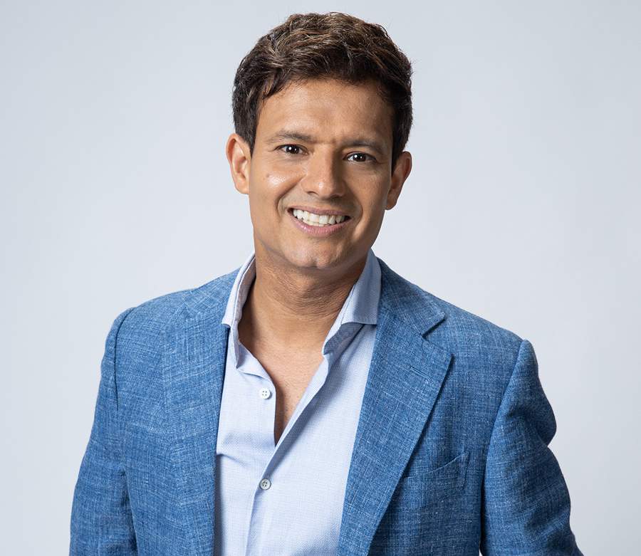 Gest&atilde;o financeira: os pilares de um gerenciamento estrat&eacute;gico