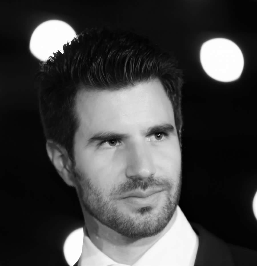 Gest&atilde;o descentralizada &eacute; alternativa para as empresas reterem os talentos