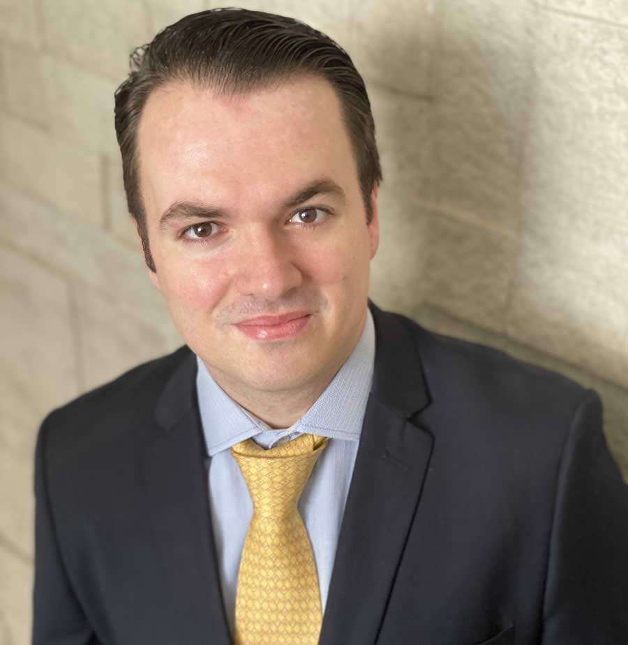 Divulga&ccedil;&atilde;o