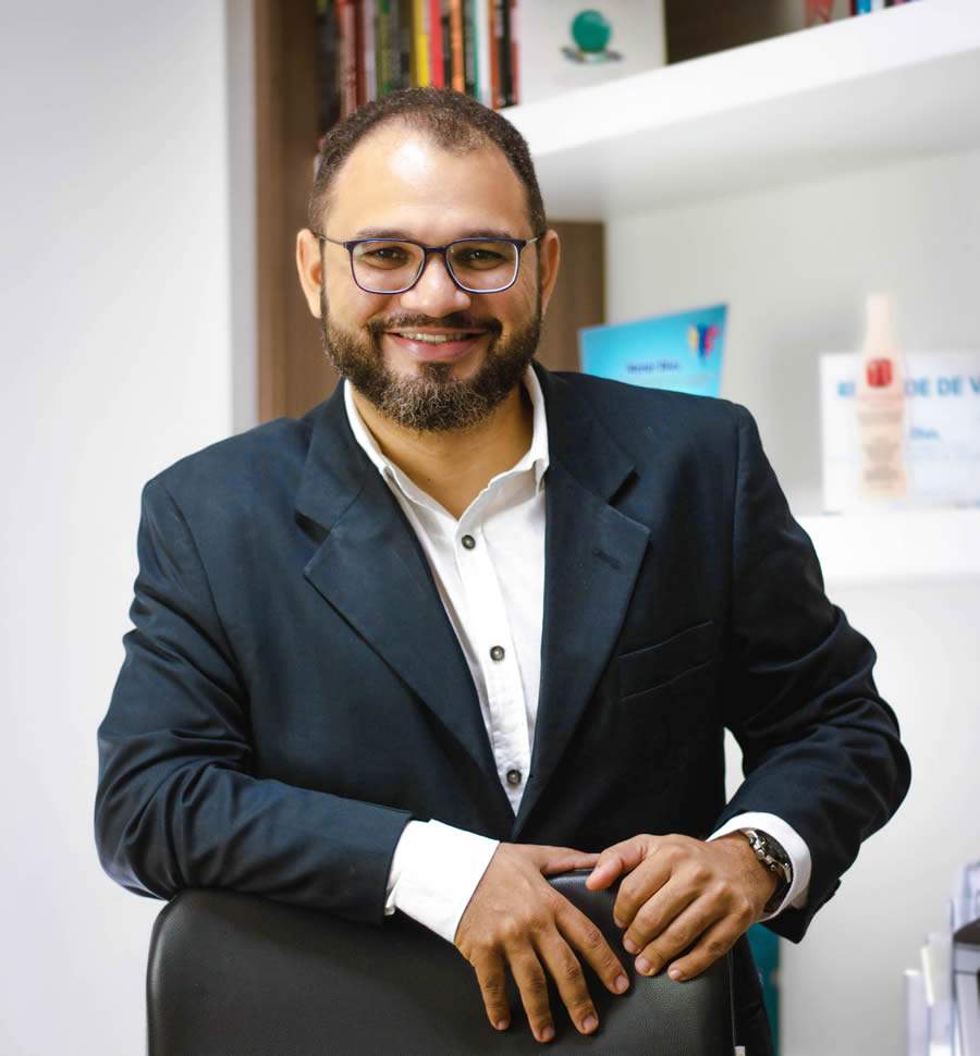 7 dicas para desenvolver a lideran&ccedil;a e melhor sua autoestima