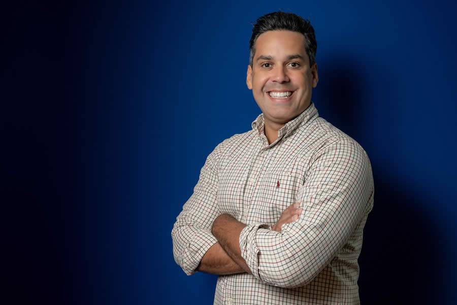 Mitsui Sumitomo j&aacute; prepara produtos dentro dos novos normativos da Susep