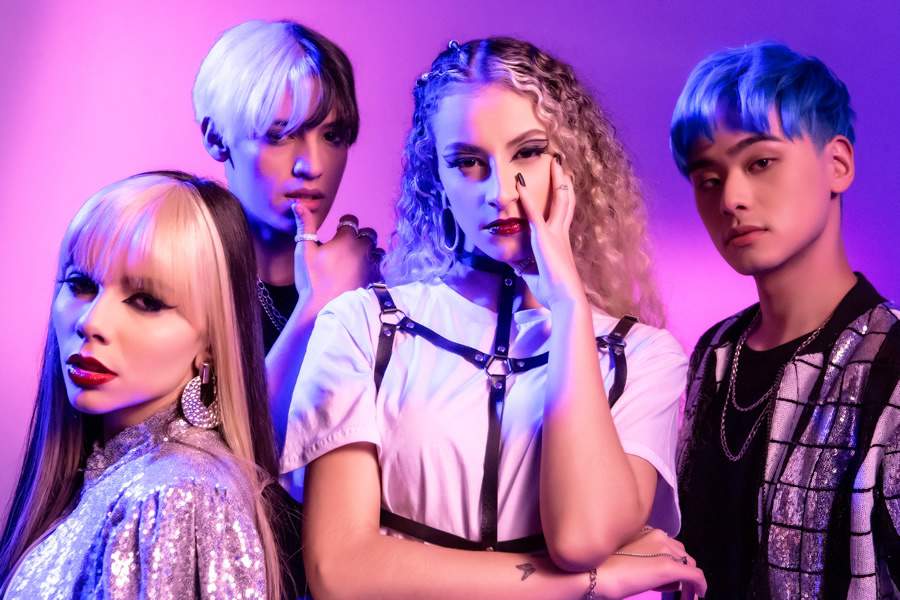 Cr&eacute;dito: Rui Mendes