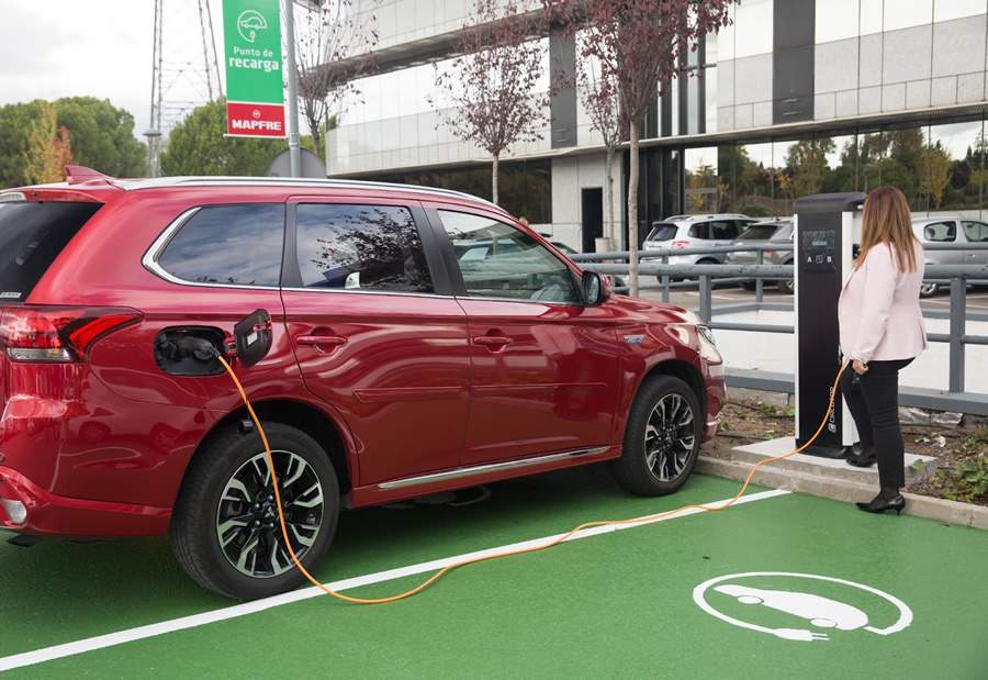 Cr&eacute;dito Divulga&ccedil;&atilde;o MAPFRE 