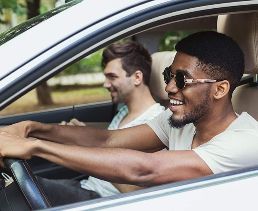 imagem retirada da internet