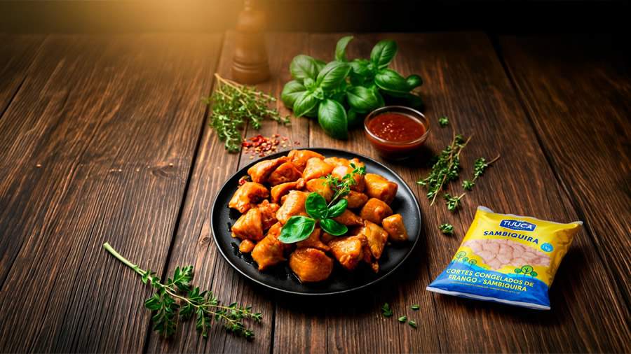 Cr&eacute;dito: Divulga&ccedil;&atilde;o