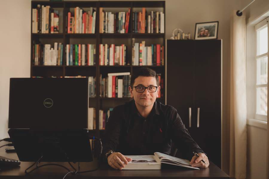 Cr&eacute;dito: Divulga&ccedil;&atilde;o