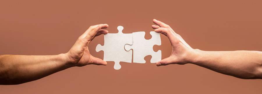 Lideran&ccedil;a: "Traga-me os problemas, n&atilde;o as solu&ccedil;&otilde;es"