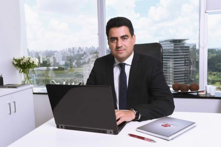 Felicidade no trabalho: uma escolha com prop&oacute;sito