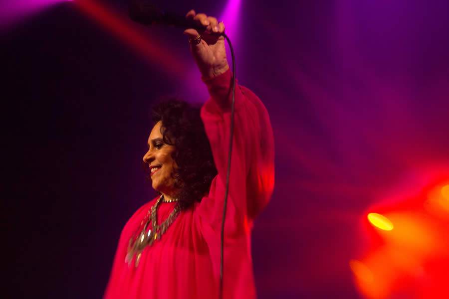 Cr&eacute;dito: Marcos Hermes