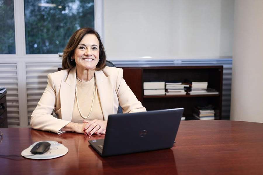 Aline Massuca / Divulgação ENS.