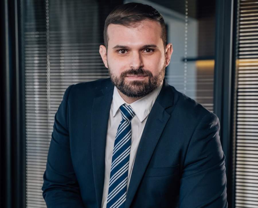 P&amp;S/Divulga&ccedil;&atilde;o