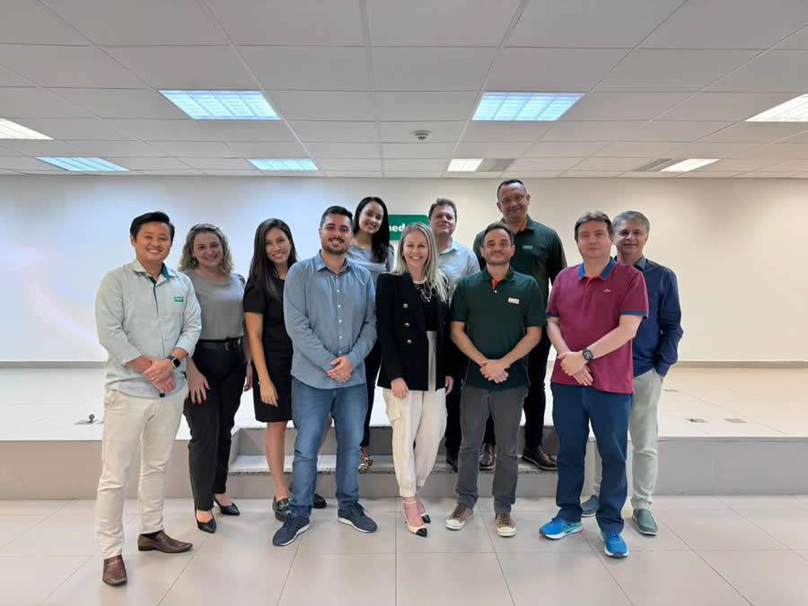 Previd&ecirc;ncia Privada cooperativista ganha espa&ccedil;o na Unimed de Minas Gerais