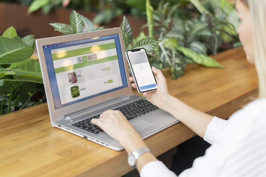 Como escolher a hospedagem de site correta para seu e-commerce