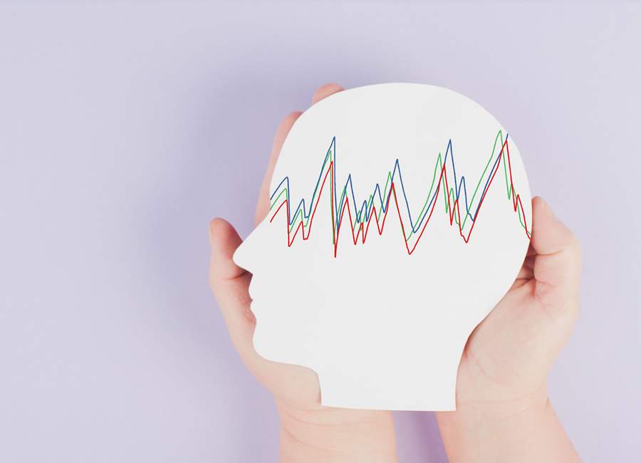 Com avanços, combate à epilepsia ganha destaque no “Purple Day”