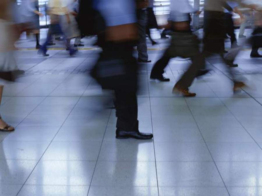 Sincor-PR faz reuni&otilde;es em tr&ecirc;s cidades