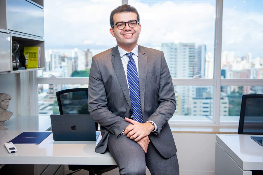 A nova lei de licita&ccedil;&otilde;es: o que deve mudar daqui para frente?