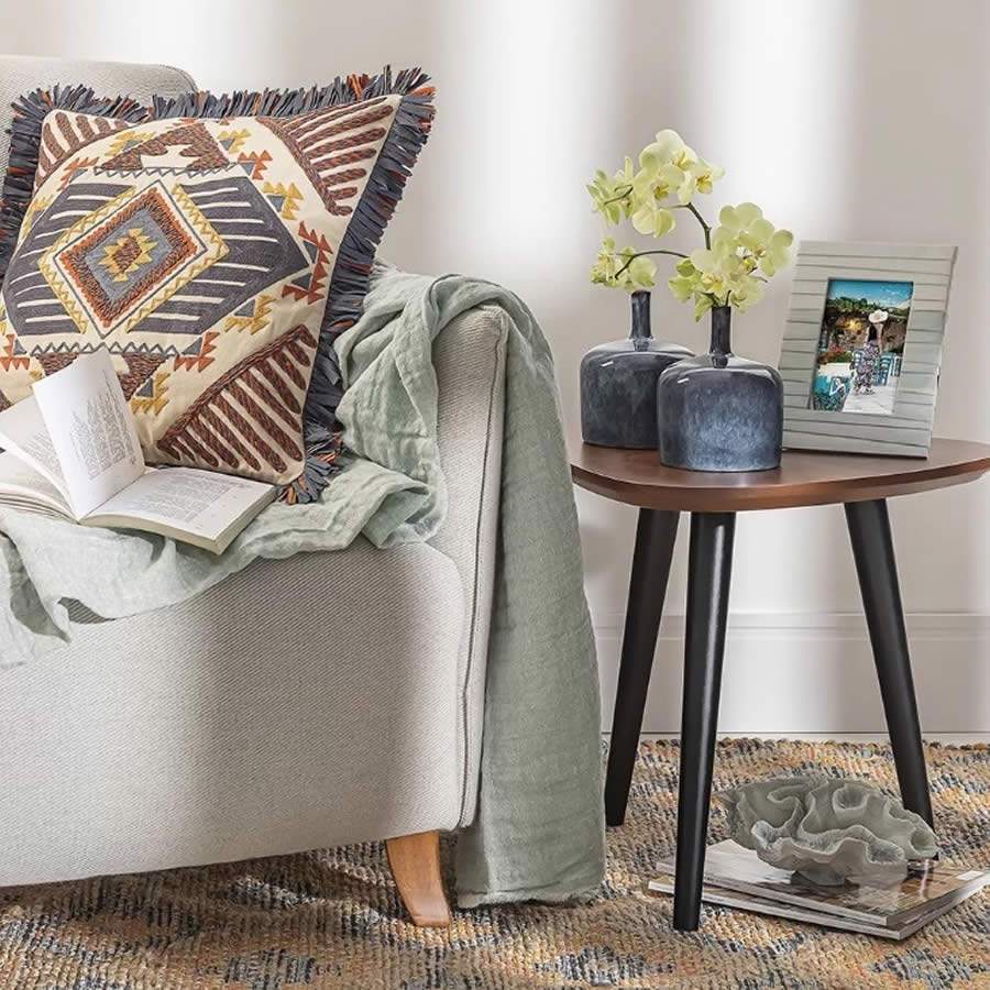 Outlet Camicado Com Desconto em Todo o Site