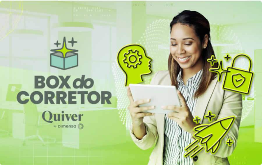 Imagem: Divulgação