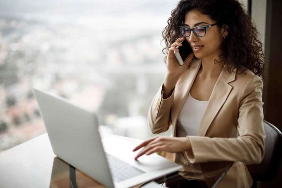 Dia do advogado: Direito x marketing &ndash; Dicas de como obter sucesso no meio jur&iacute;dico