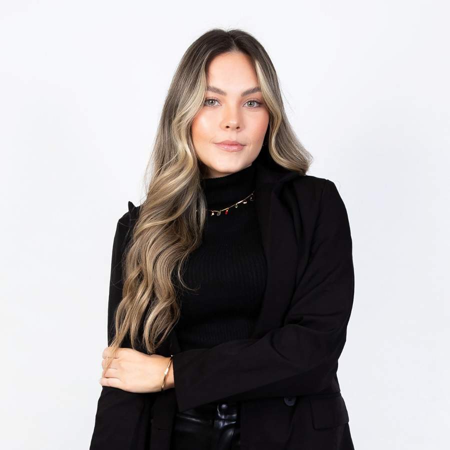 Por que os dias de viraliza&ccedil;&atilde;o podem acabar em breve; e por que isso pode ser &oacute;timo para as marcas