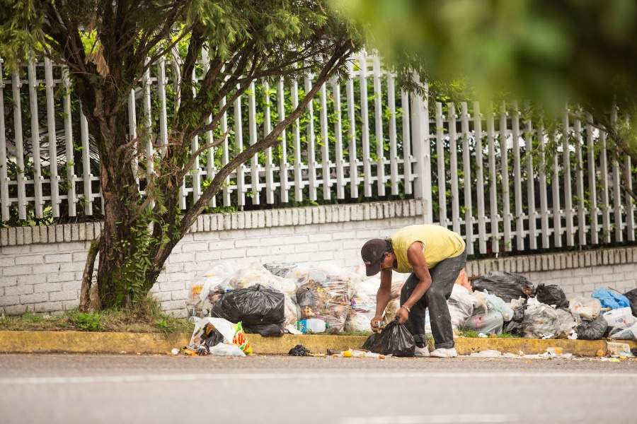 Crédito: divulgação