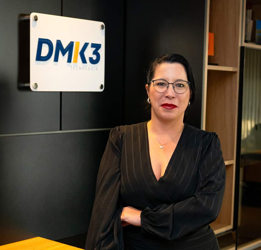  Mirella Kurata - Foto divulga&ccedil;&atilde;o