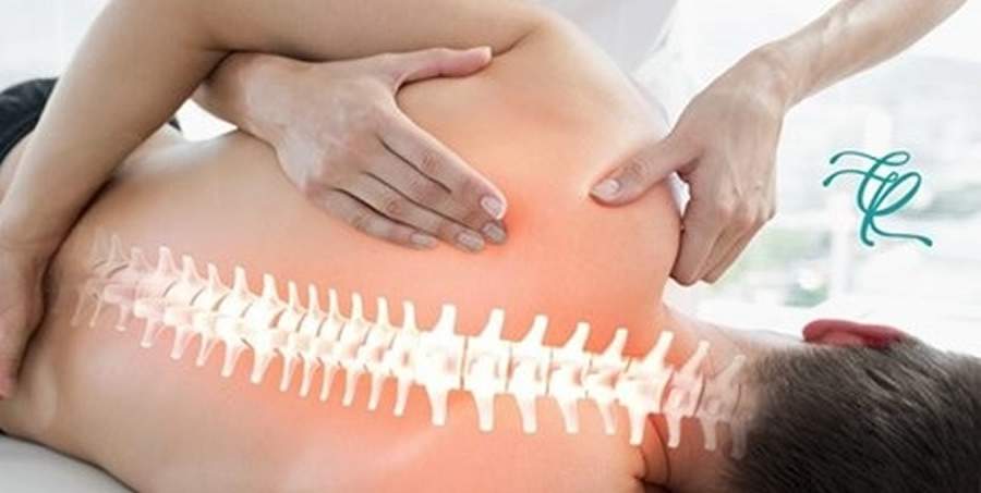 Tratamentos Manuais: Aliados no Combate as Dores