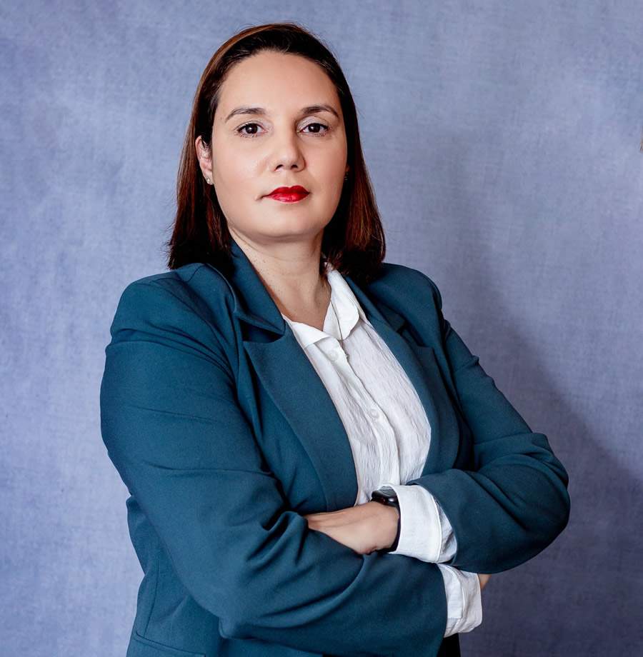 A import&acirc;ncia da organiza&ccedil;&atilde;o dos documentos trabalhistas do empregado