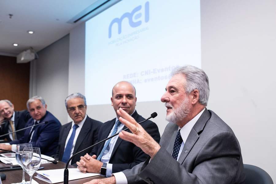 Imagem: Divulga&ccedil;&atilde;o