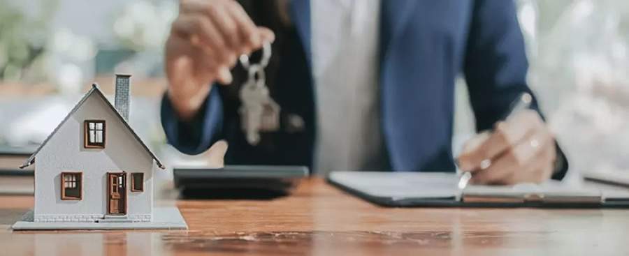 Cr&eacute;dito: Divulga&ccedil;&atilde;o