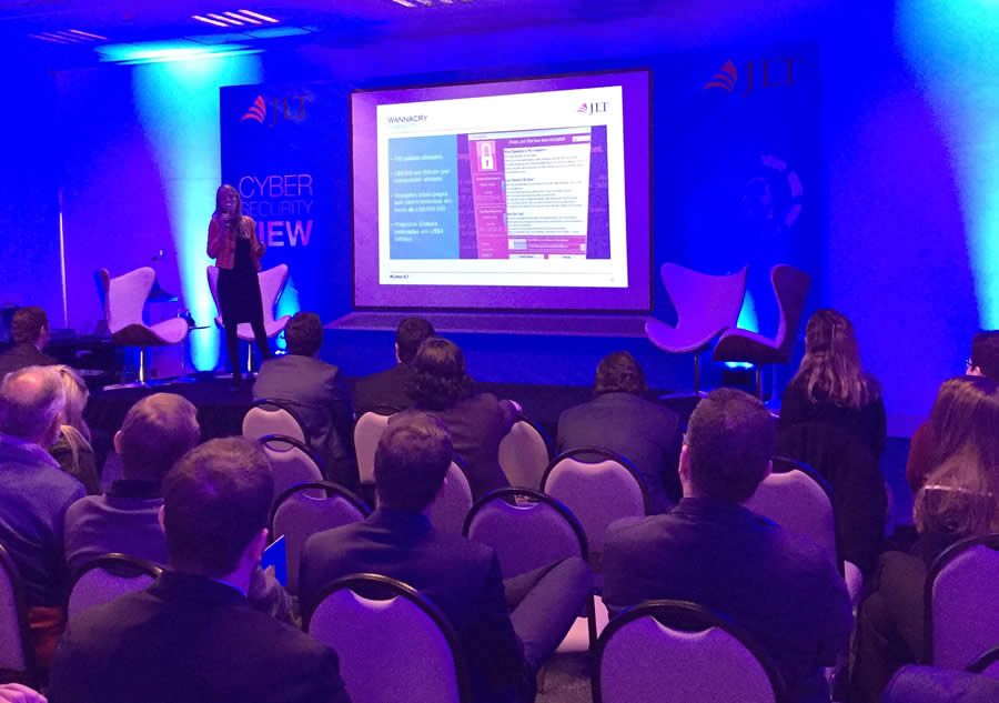 Ataques cibernéticos vão aumentar, dizem especialistas