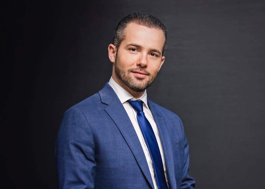 Economizar e empreender ent&atilde;o entre principais metas dos brasileiros em 2022