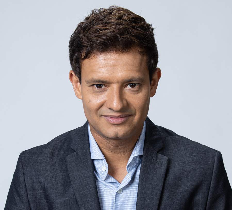 Recepcionistas bem treinados podem facilitar a comunica&ccedil;&atilde;o interna e colaborar efetivamente com outros departamentos