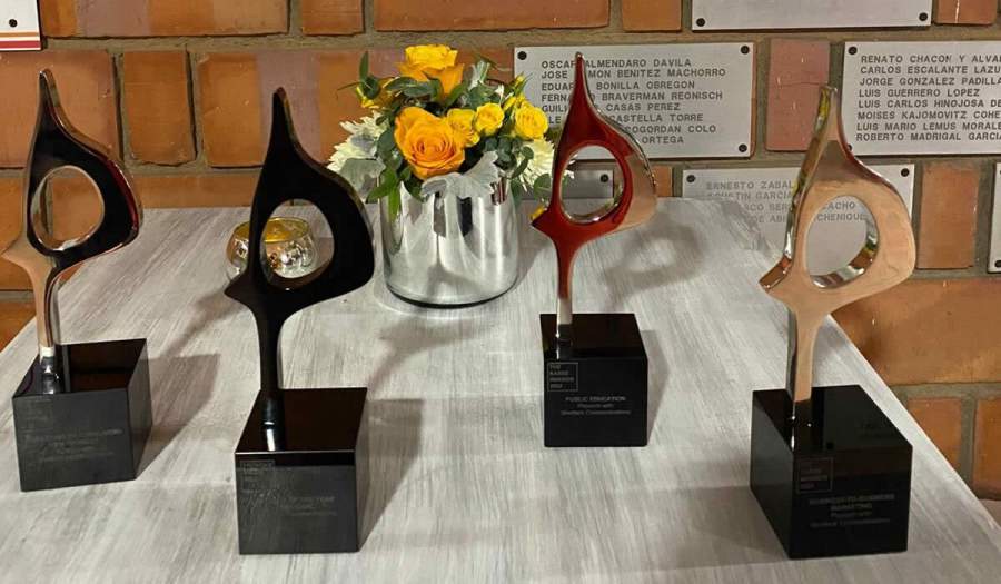 Cr&eacute;dito : Divulga&ccedil;&atilde;o