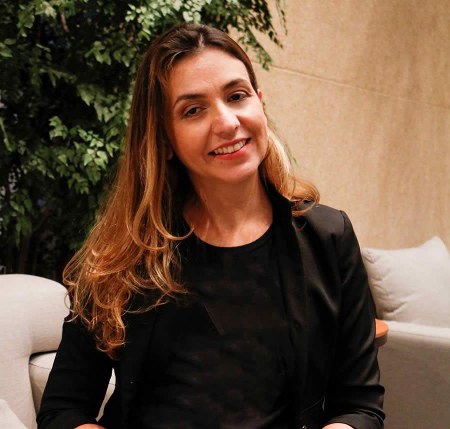 Como mudar o processo mental para atender &agrave;s demandas futuras