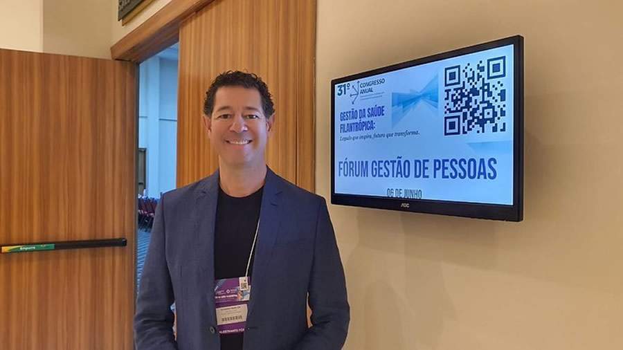 Home Office ou Presencial? O Futuro do Trabalho Exige Equil&iacute;brio e Lideran&ccedil;a Preparada