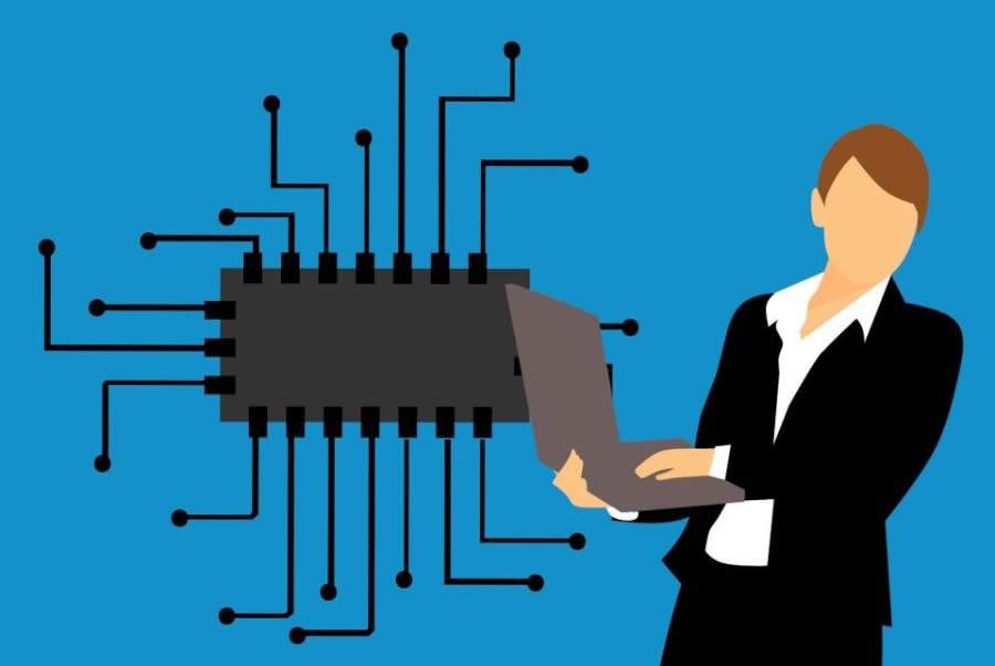 Como aplicar comunica&ccedil;&atilde;o integrada a empresas de tecnologia