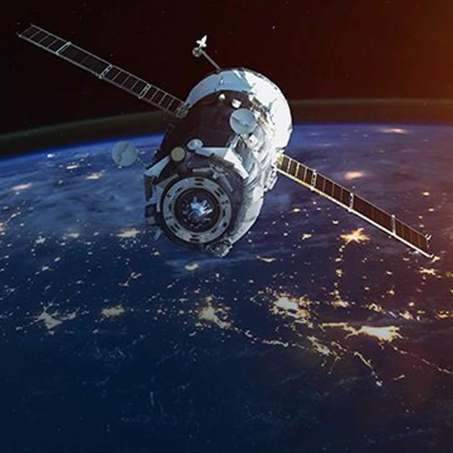 HERE apresenta ao mercado o HD GNSS