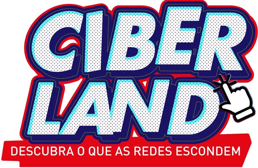 Fundación MAPFRE promove escape room gratuito sobre proteção digital para jovens