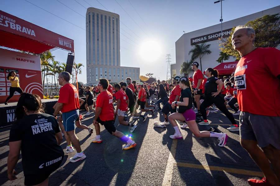  Com patroc&iacute;nio da Mapfre, circuito passar&aacute; por tr&ecirc;s capitais