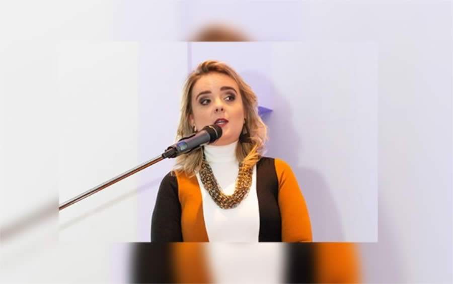 Coordenadora da C&acirc;maraSIN &eacute; nomeada para Conselho do Sistema Nacional de Seguros