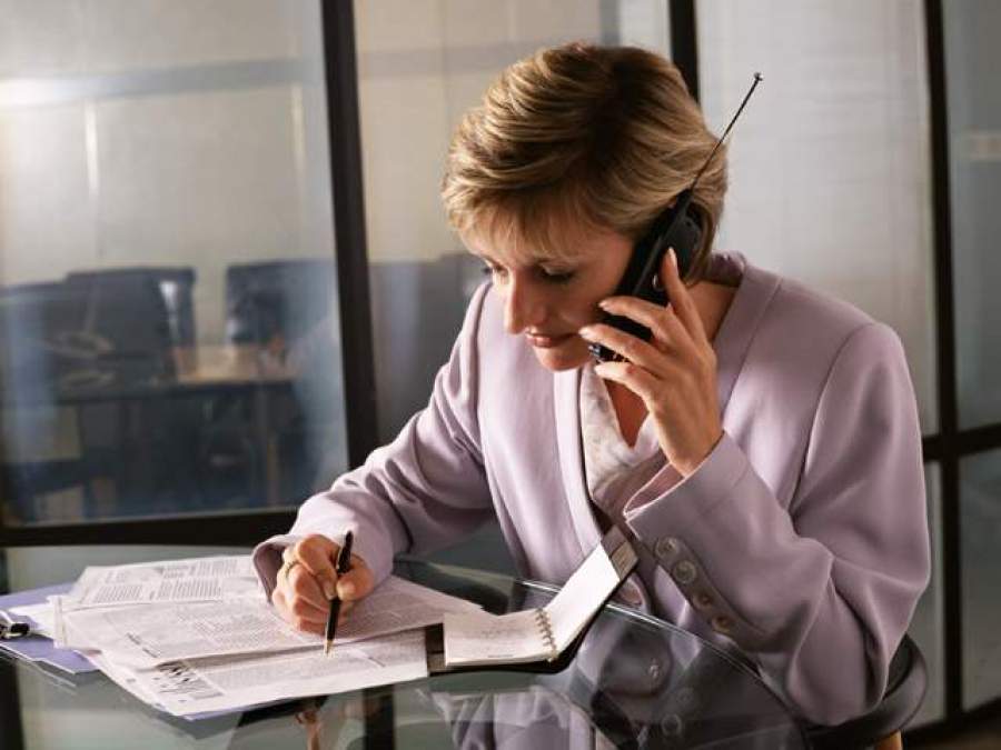 Cinco direitos trabalhistas e previdenci&aacute;rios para trabalhadores com c&acirc;ncer