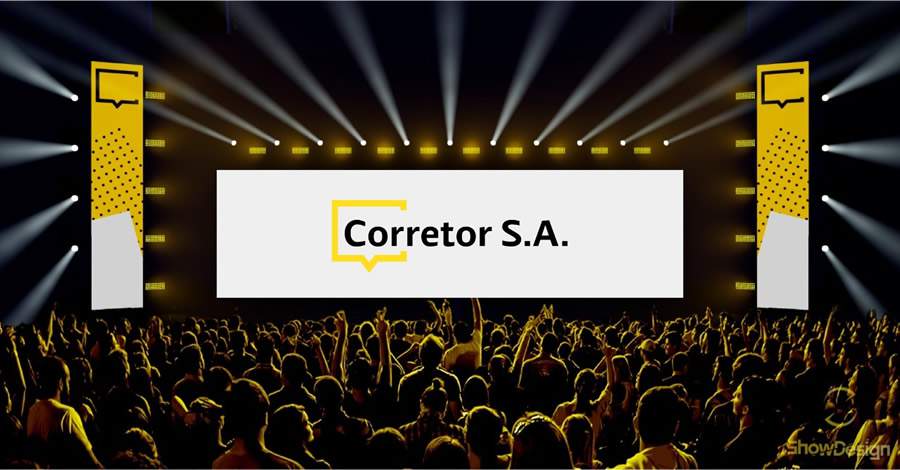 Corretor S.A Day ir&aacute; reunir mais de 500 profissionais de planos de sa&uacute;de em S&atilde;o Paulo