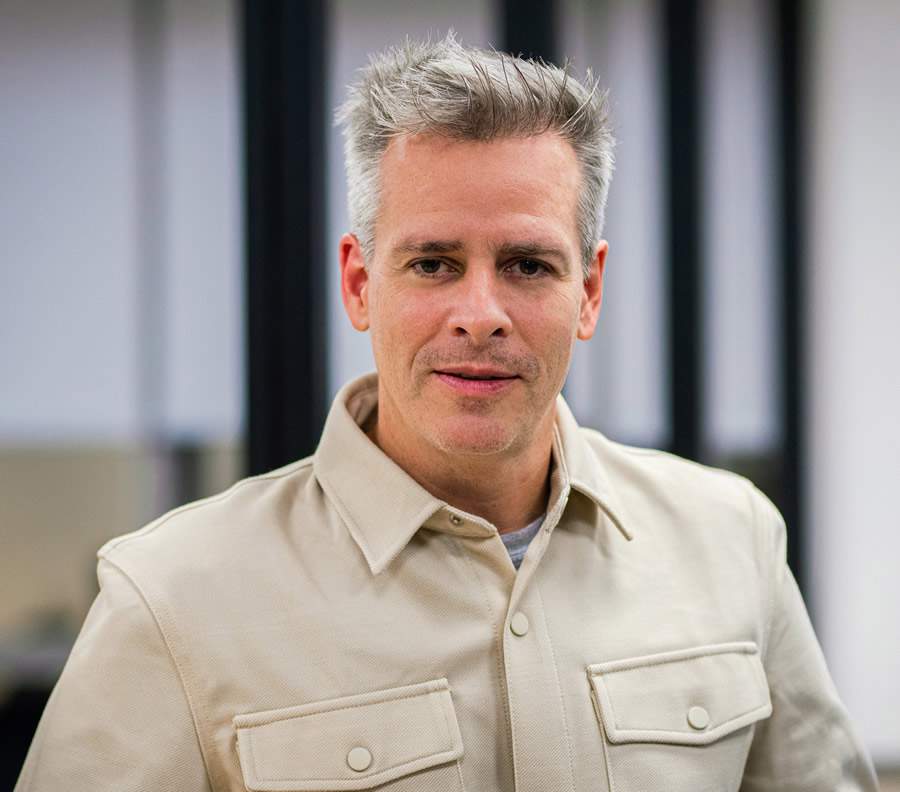 Rico Araújo - Divulgação