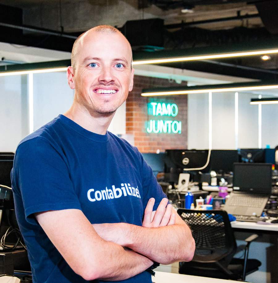 VitorTorres_CEO_Contabilizei